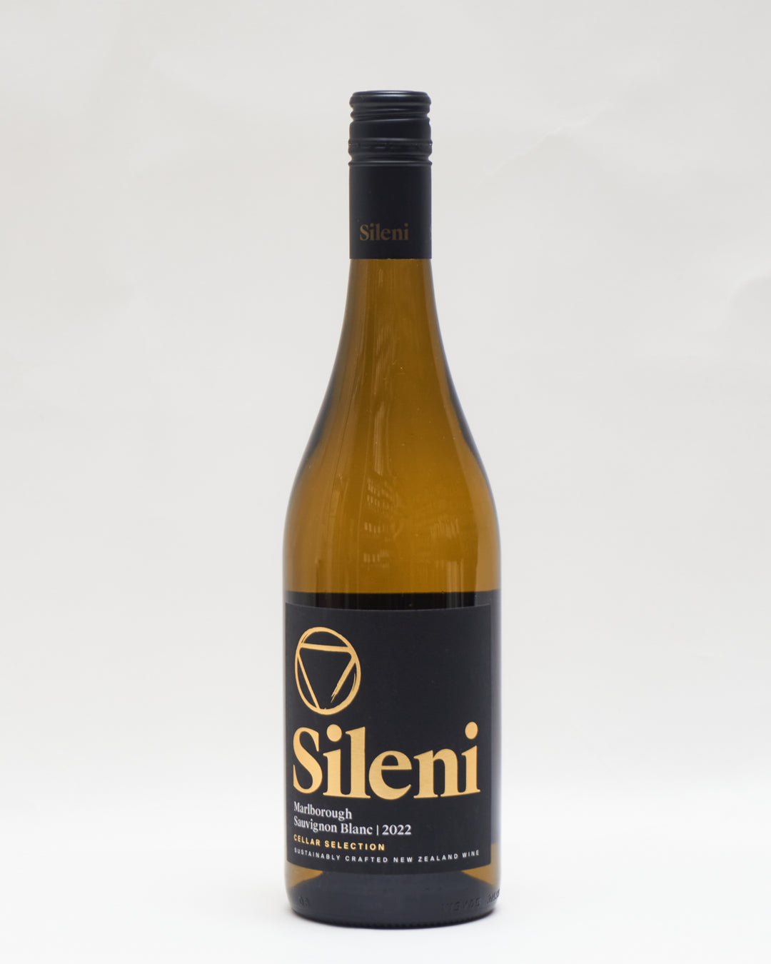Sileni Cellar Selection Sauvignon Blanc 2023