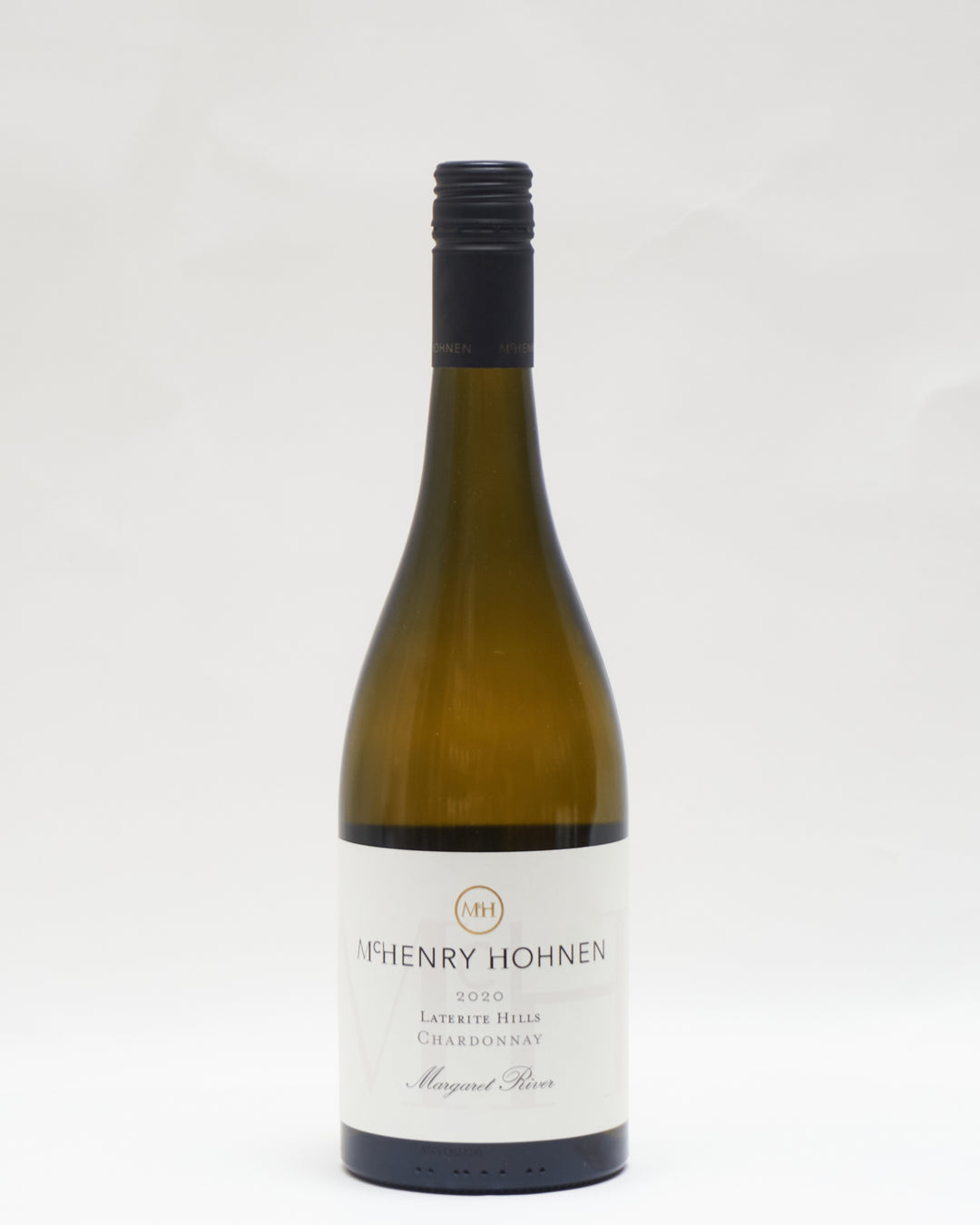 McHenry Hohnen 'Laterite Hills' Chardonnay 2020