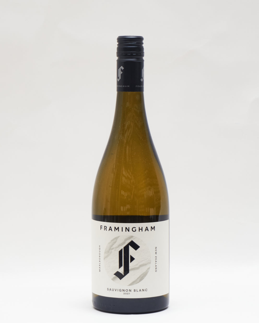 Framingham Sauvignon Blanc 2021