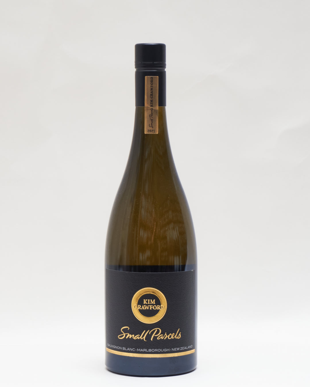 Kim Crawford 'Spitfire' Small Parcels Sauvignon Blanc 2021