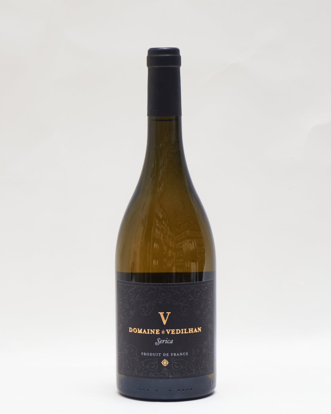 Domaine de Vedilhan 'Serica' Viognier 2022