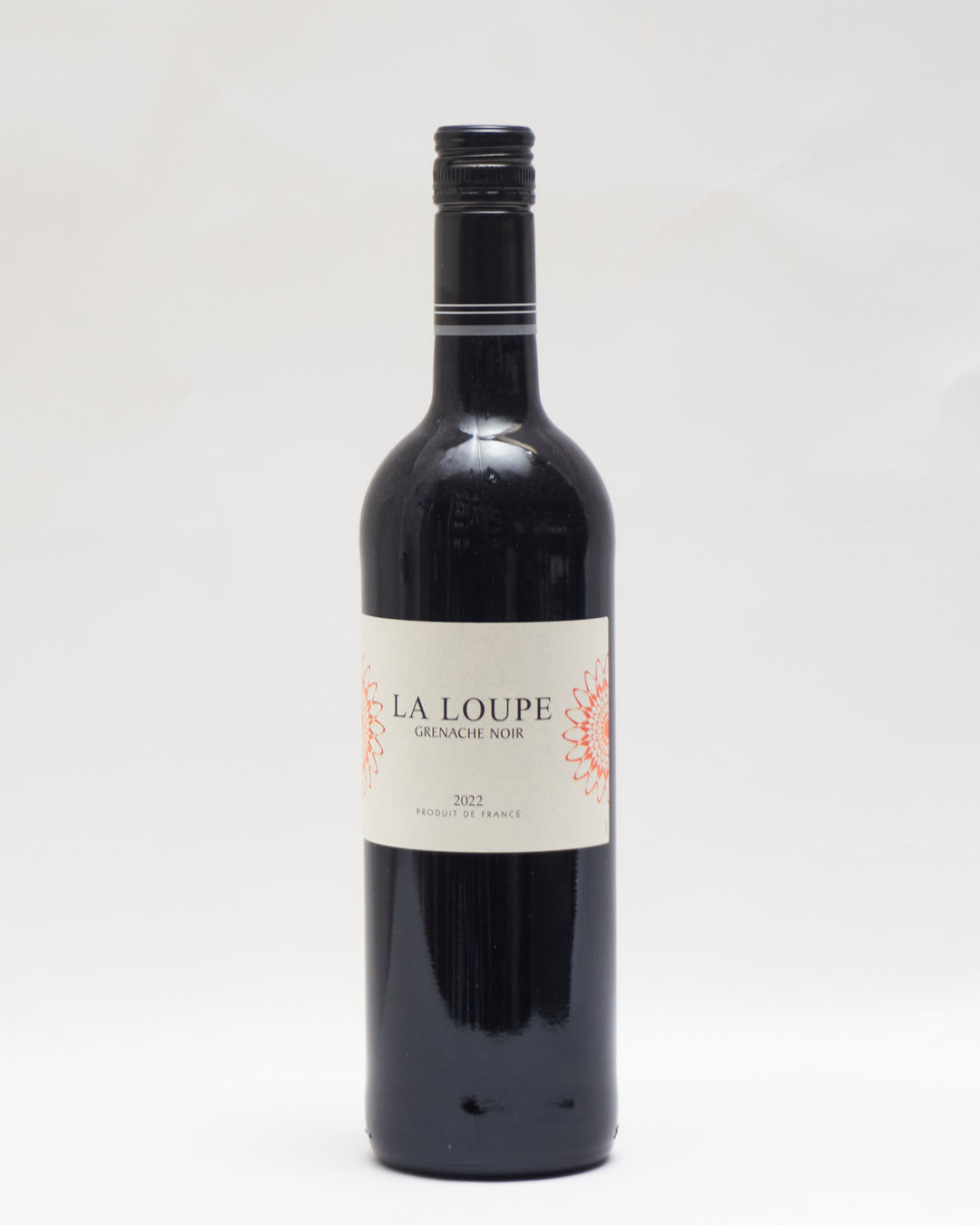 La Loupe Grenache Noir 2022