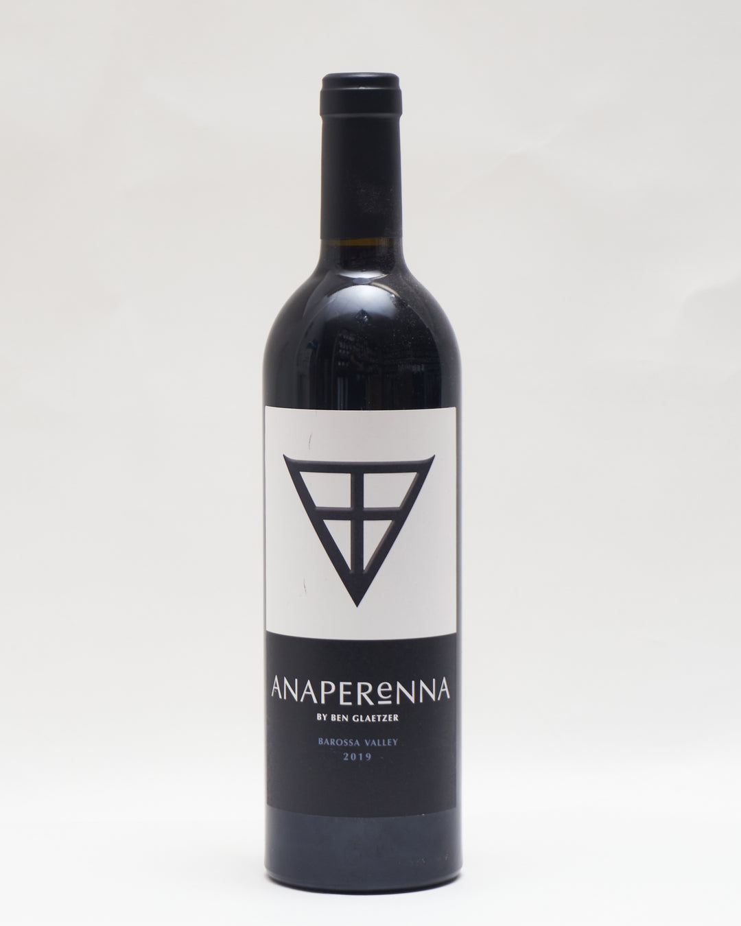 Glaetzer Anaperenna 2019