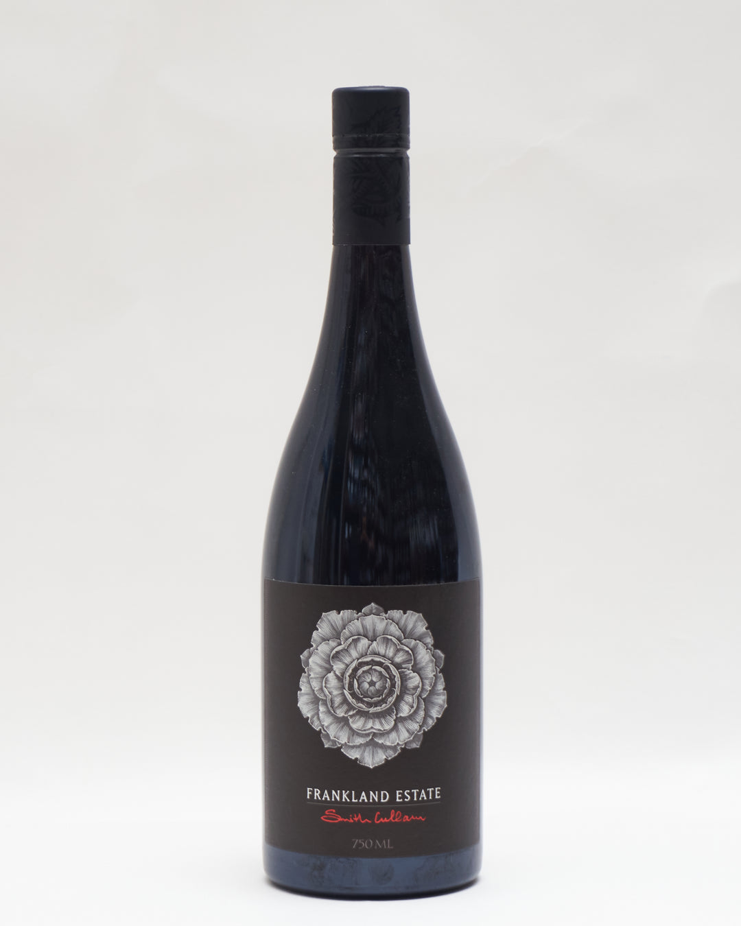 Frankland Estate 'Smith Cullam' Syrah 2018