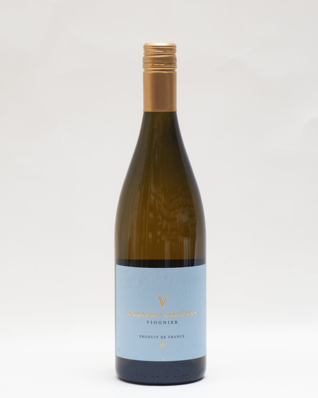 Domaine de Vedilhan Viognier 2024