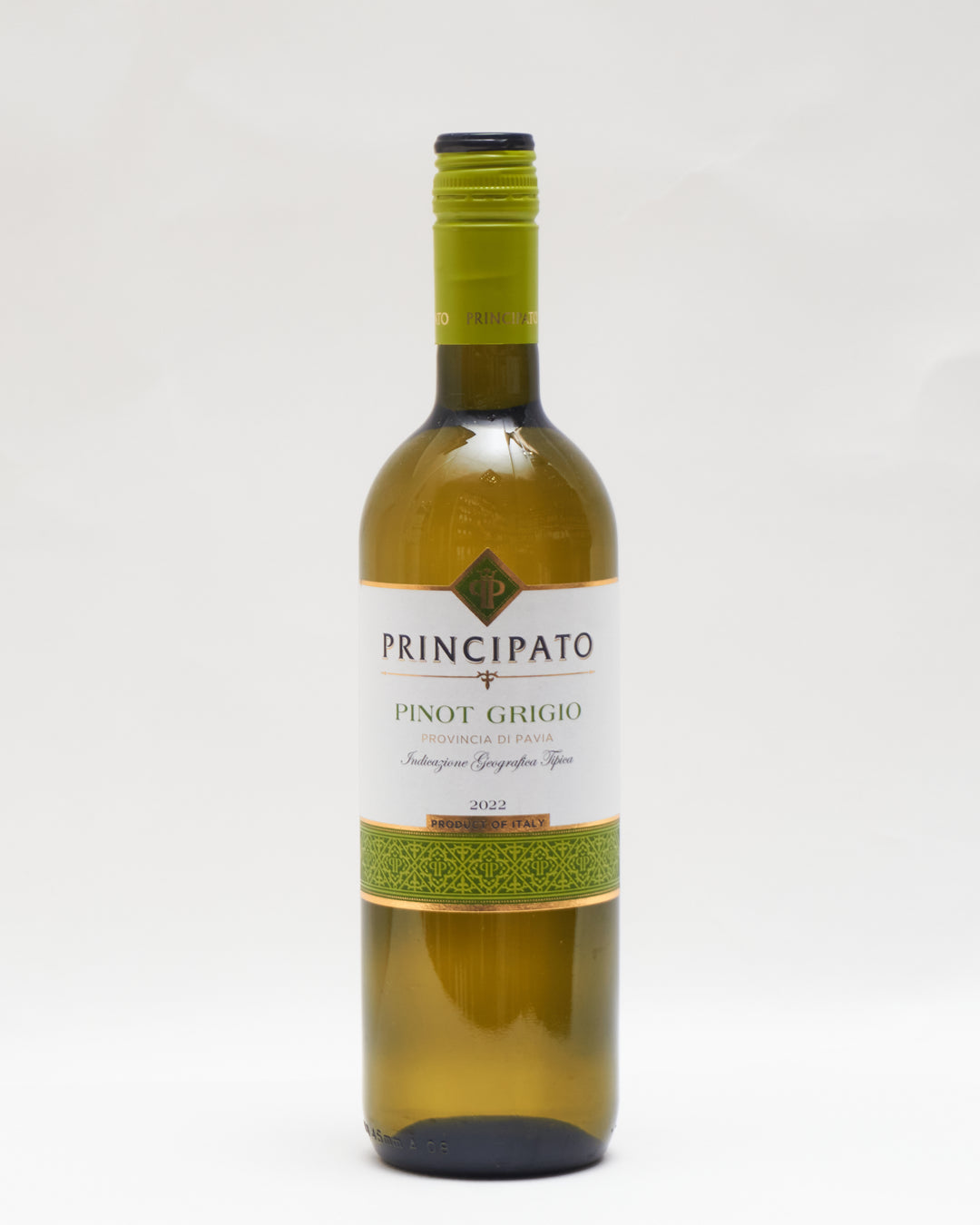Principato Pinot Grigio 2022