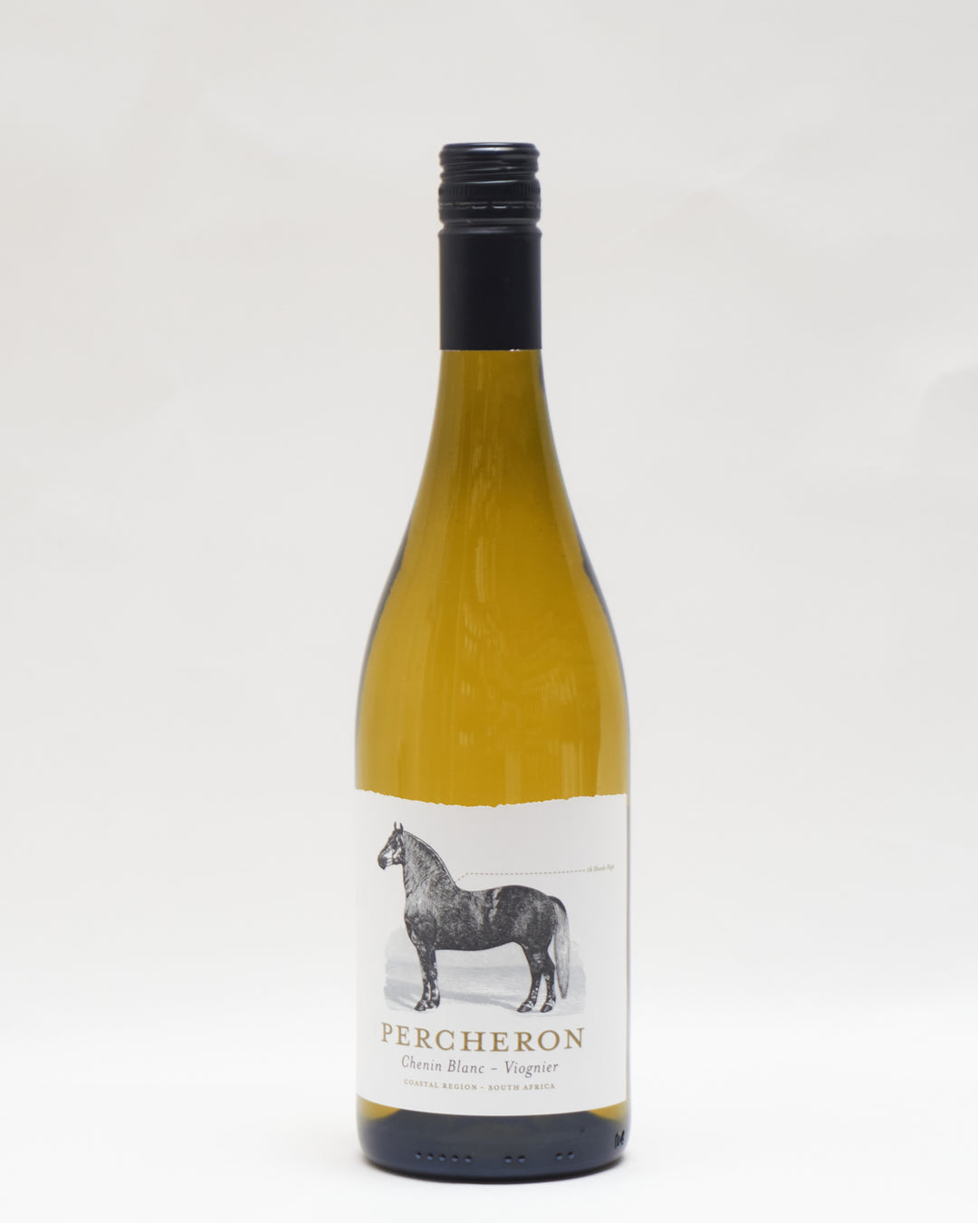 Percheron Chenin Viognier 2022