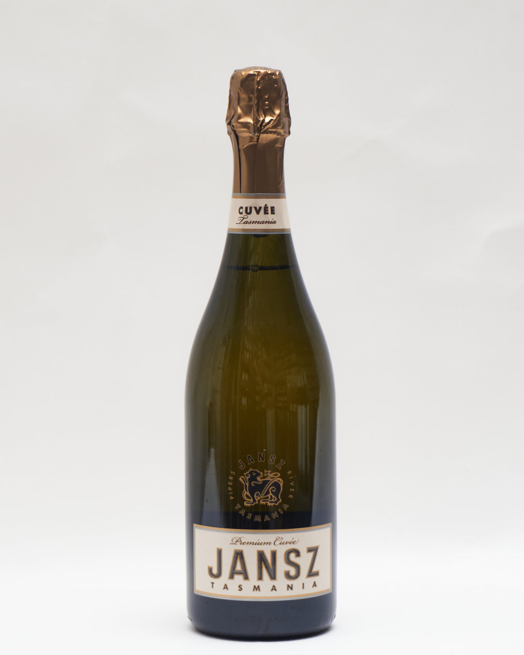 Jansz Premium Cuvée NV