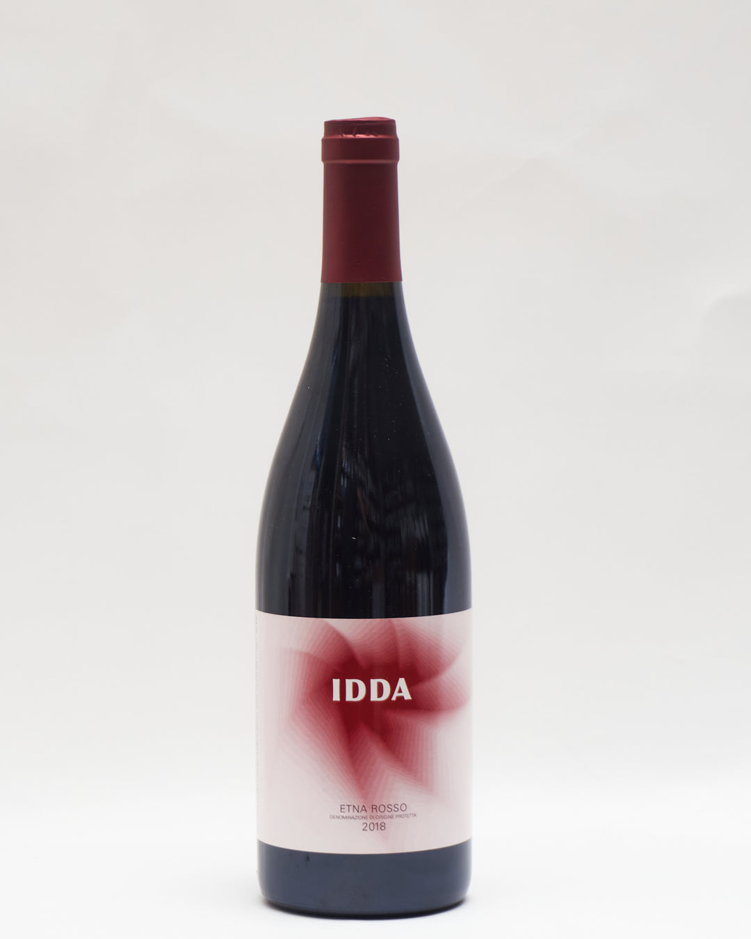 Gaja IDDA Etna Rosso 2019