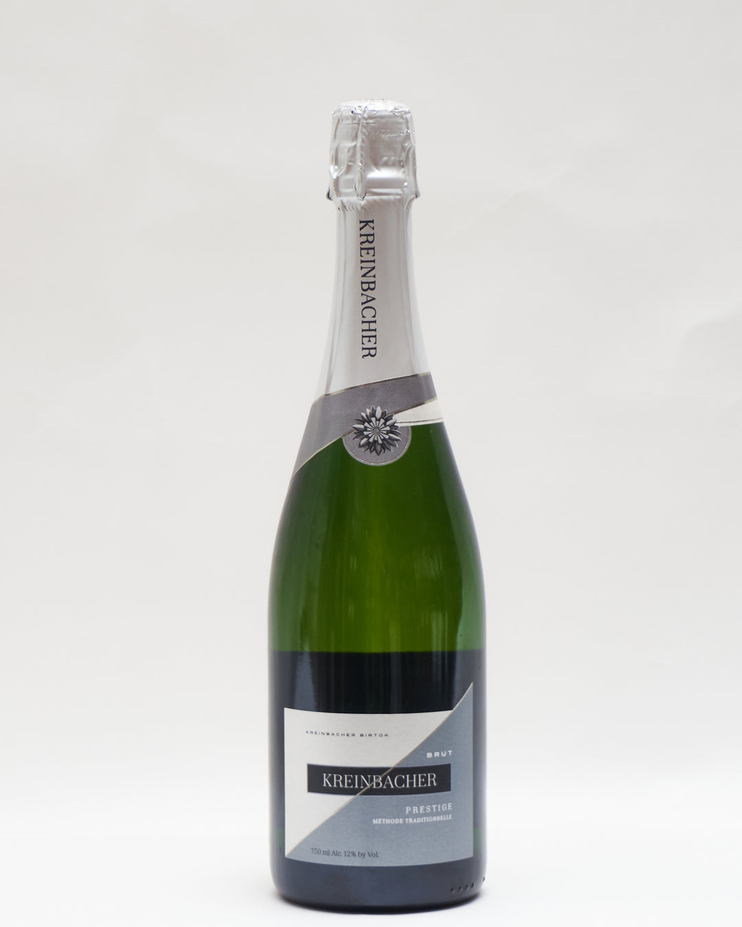 Kreinbacher Prestige Brut NV