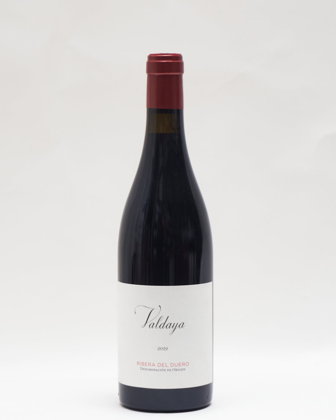 Valdaya Ribera del Duero 2021