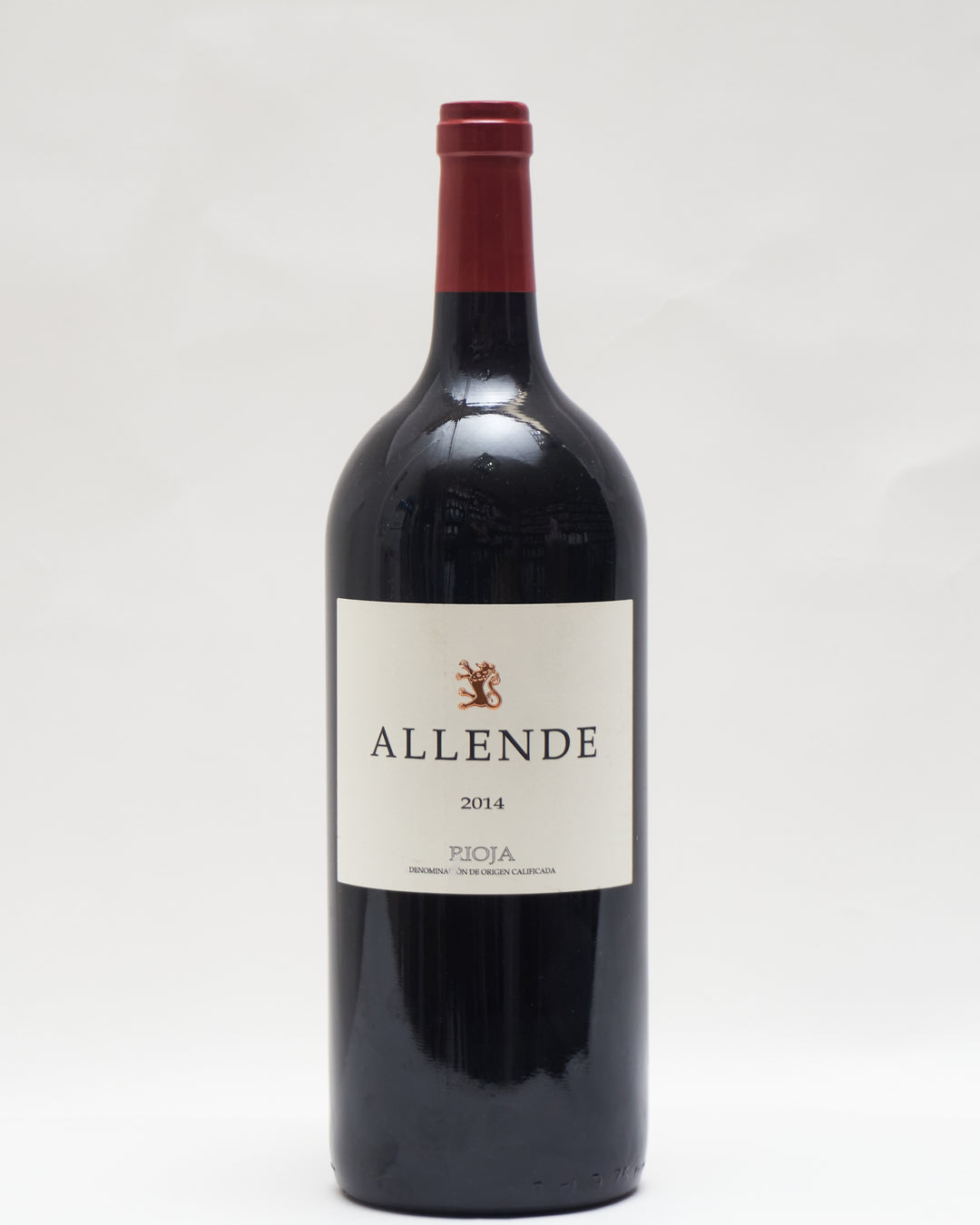 Finca Allende RIoja Tinto 2014 Magnum (1.5L)