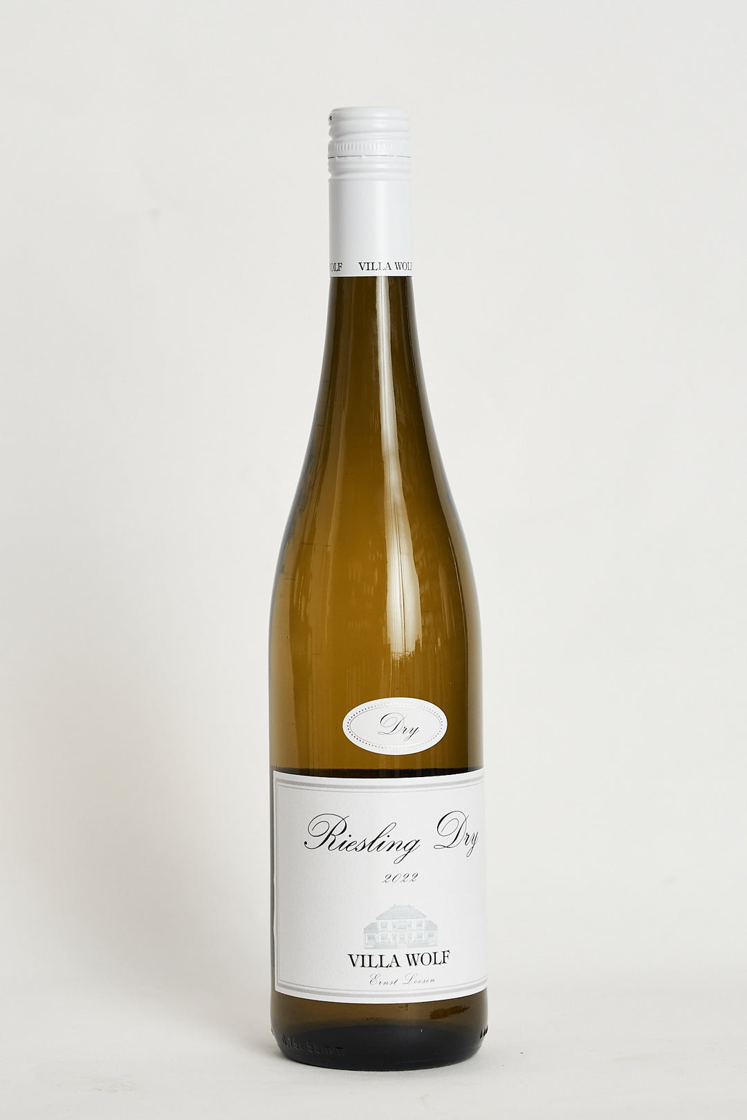 Villa Wolf Riesling Trocken 2023