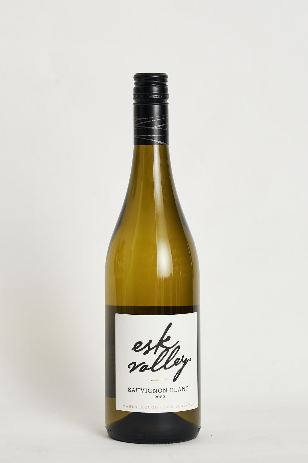 Esk Valley Sauvignon Blanc 2023
