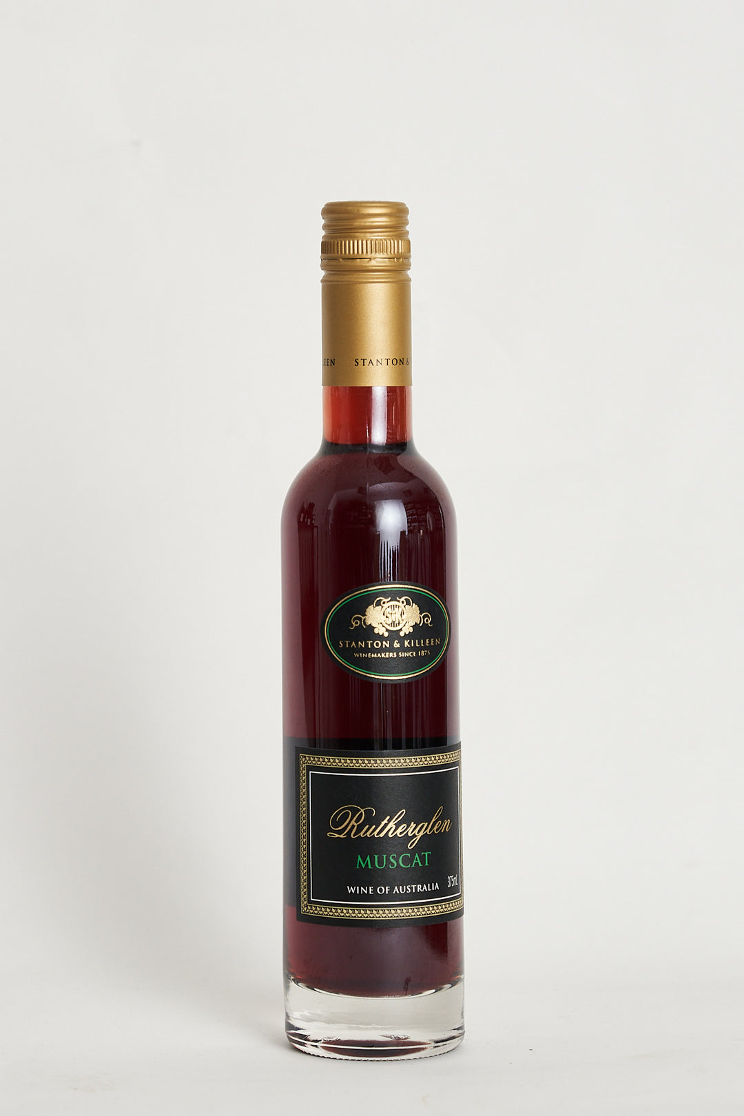 Stanton & Killeen Rutherglen Muscat NV