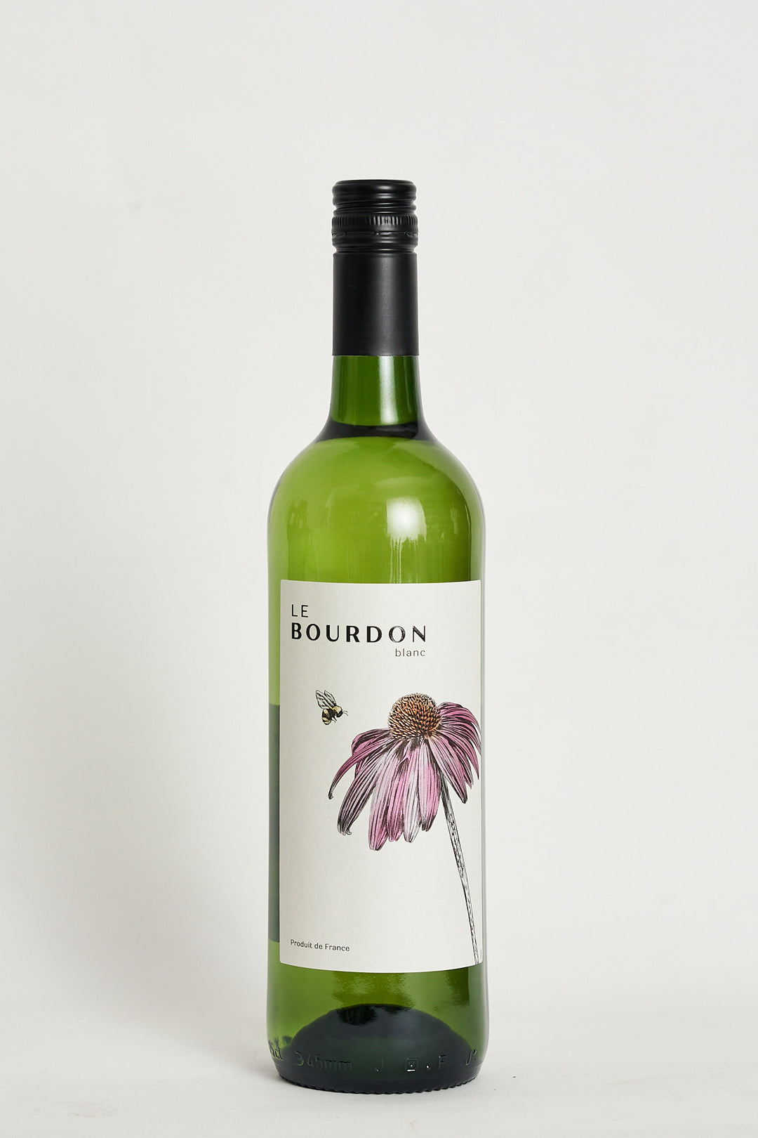 Le Bourdon Blanc 2022