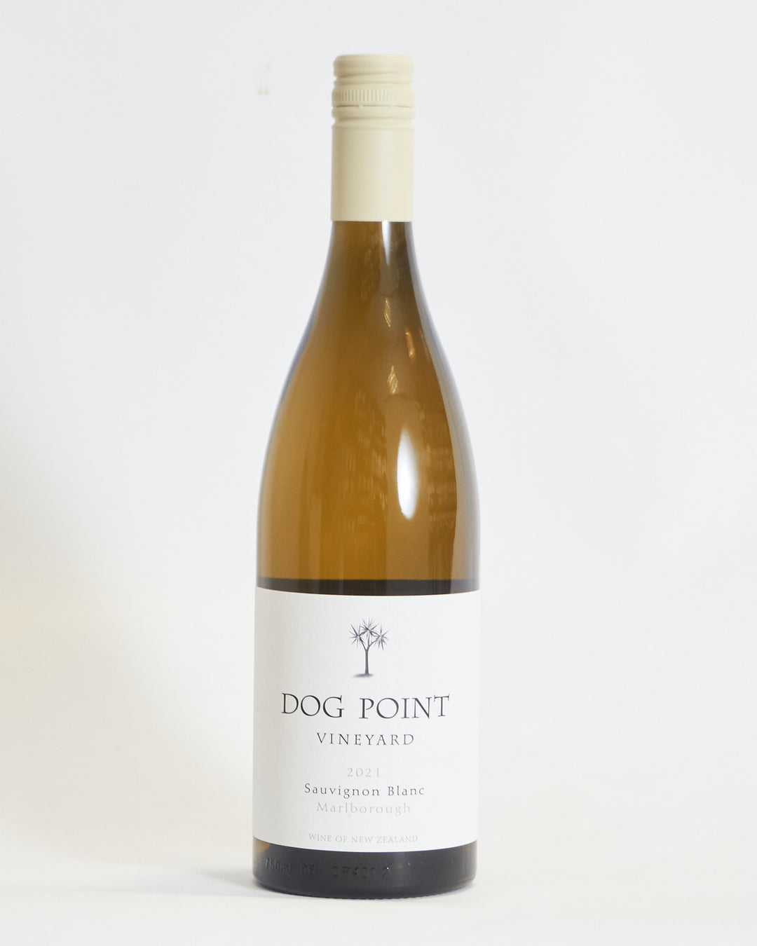 Dog Point Sauvignon Blanc 2020