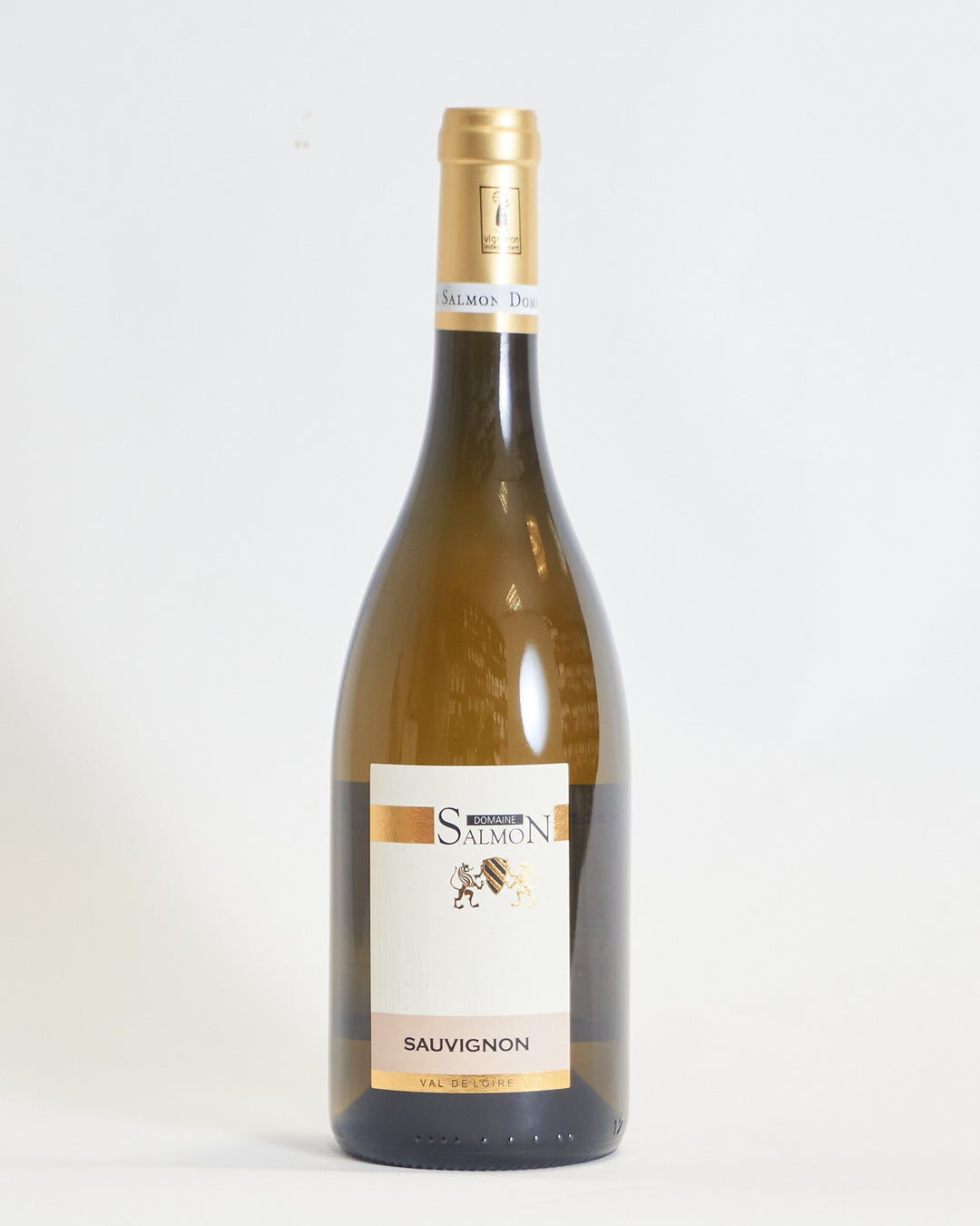 Domaine Salmon Sauvignon Blanc 2021