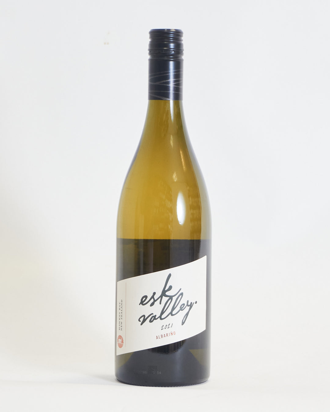 Esk Valley Albariño 2021