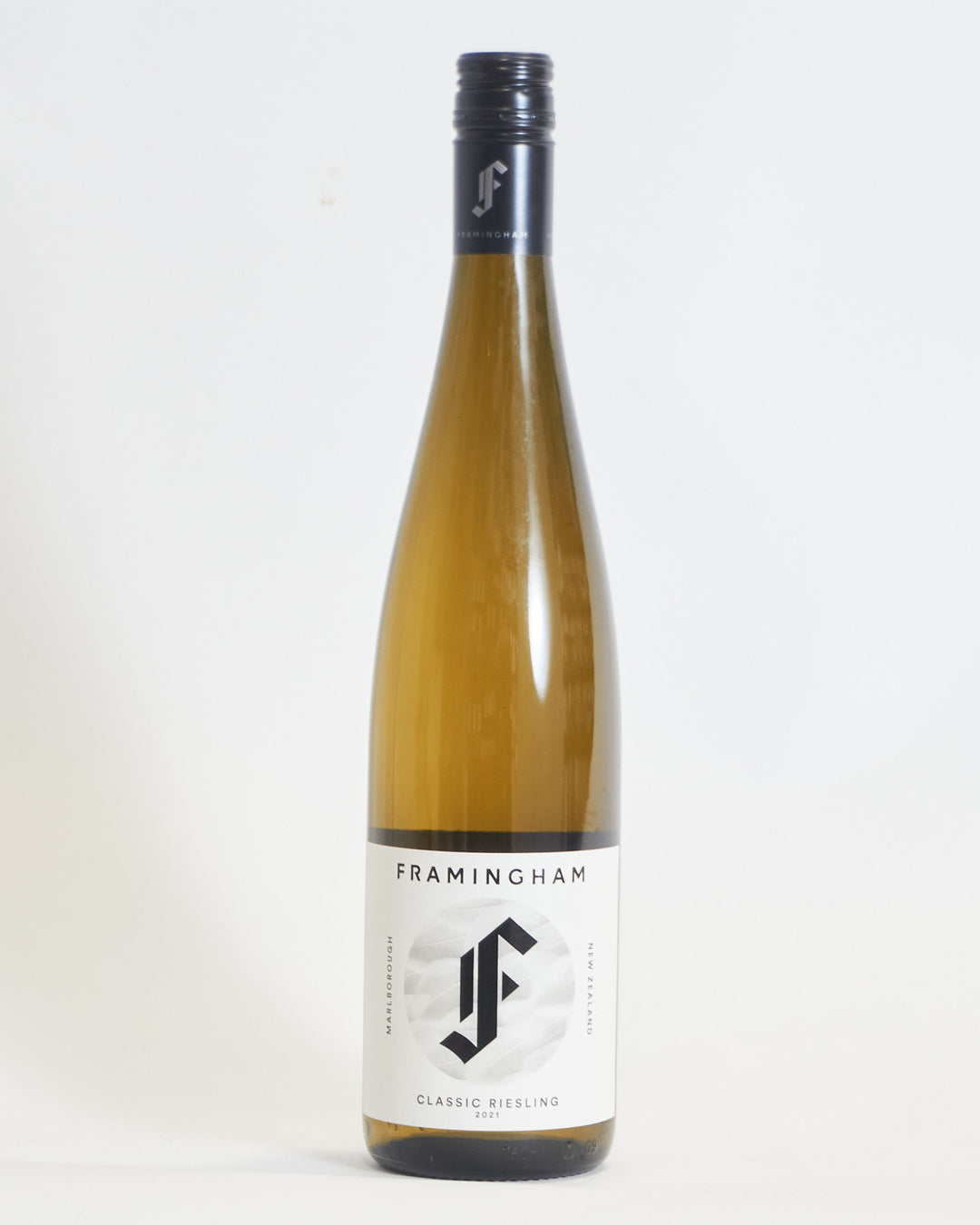 Framingham Classic Riesling 2022