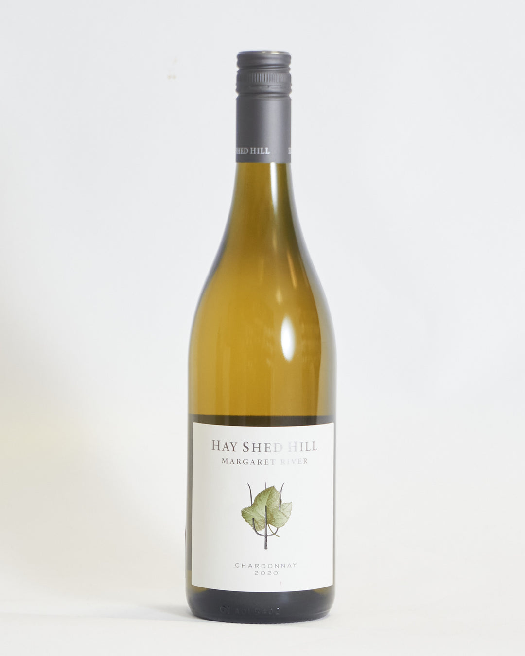 Hay Shed Hill Chardonnay 2020