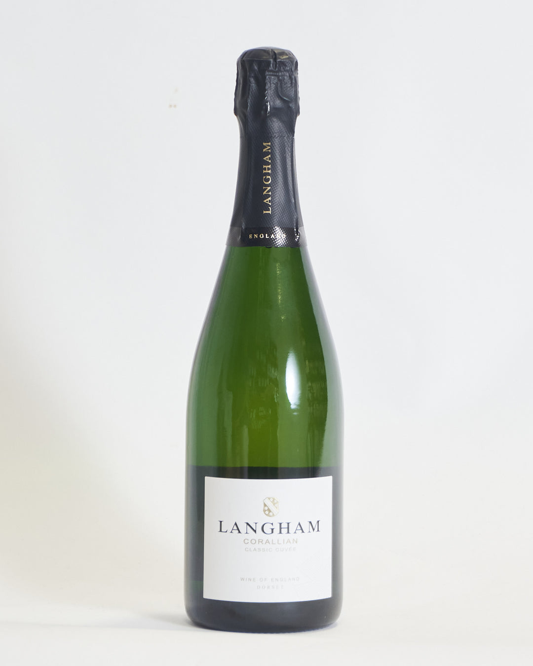 Langham Estate Corallian Classic Cuvée NV