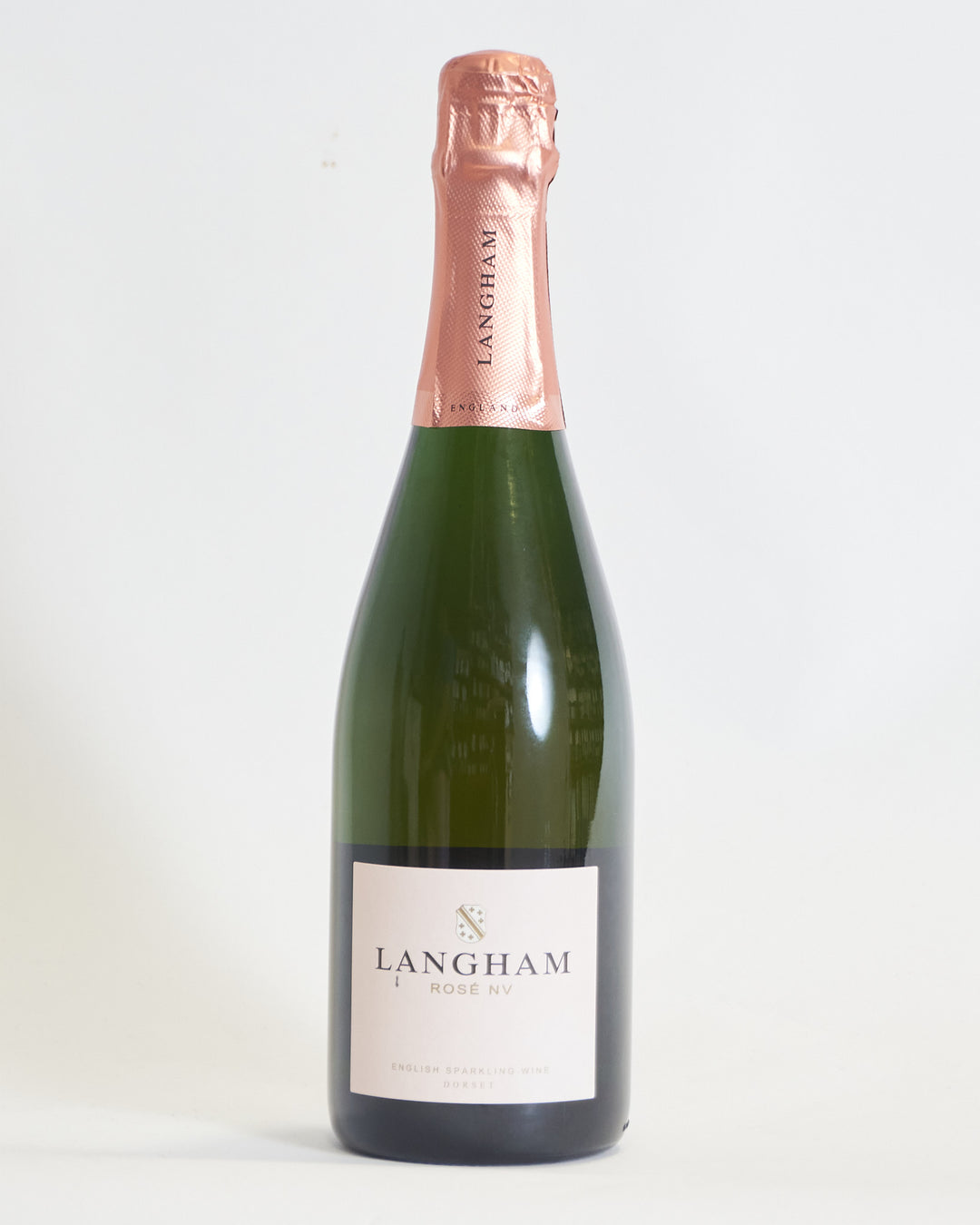 Langham Estate Rosé Brut NV