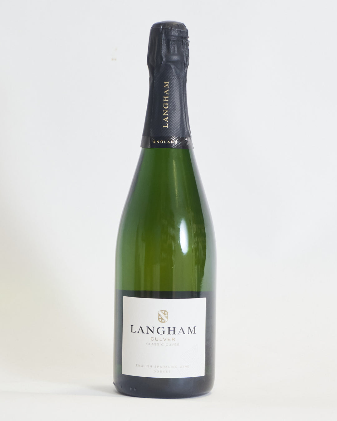 Langham Estate 'Culver' Classic Cuvée Brut NV