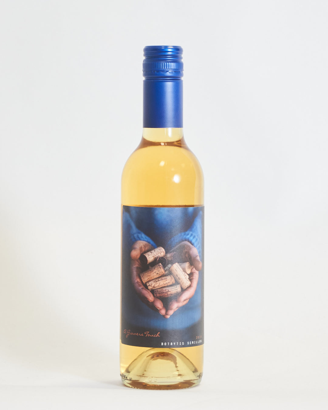 Mino & Co A Growers Touch Botrytis Semillon 2018