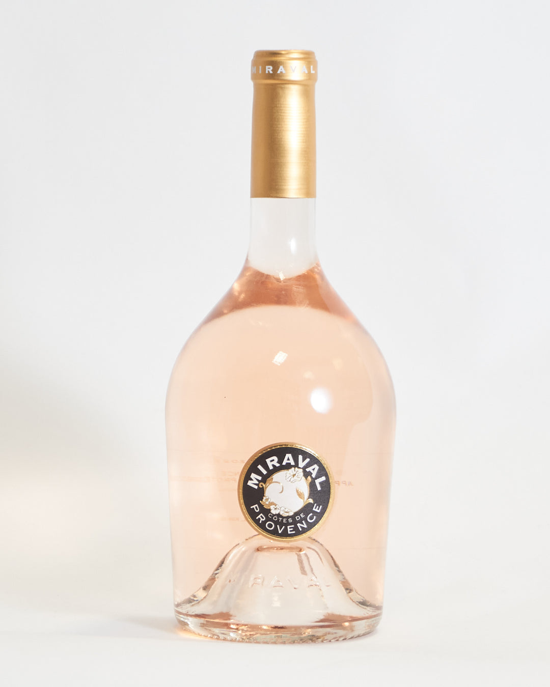 Miraval Côtes de Provence Rosé 2022