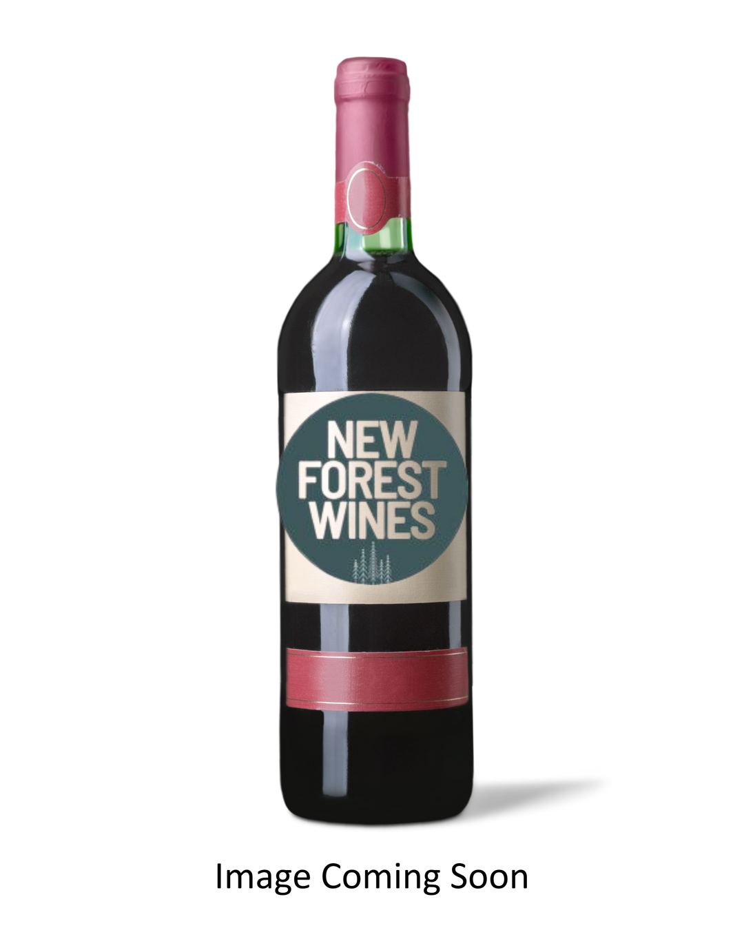 Finca Mangato 'Estela Perinetti' Grand Vin 2019