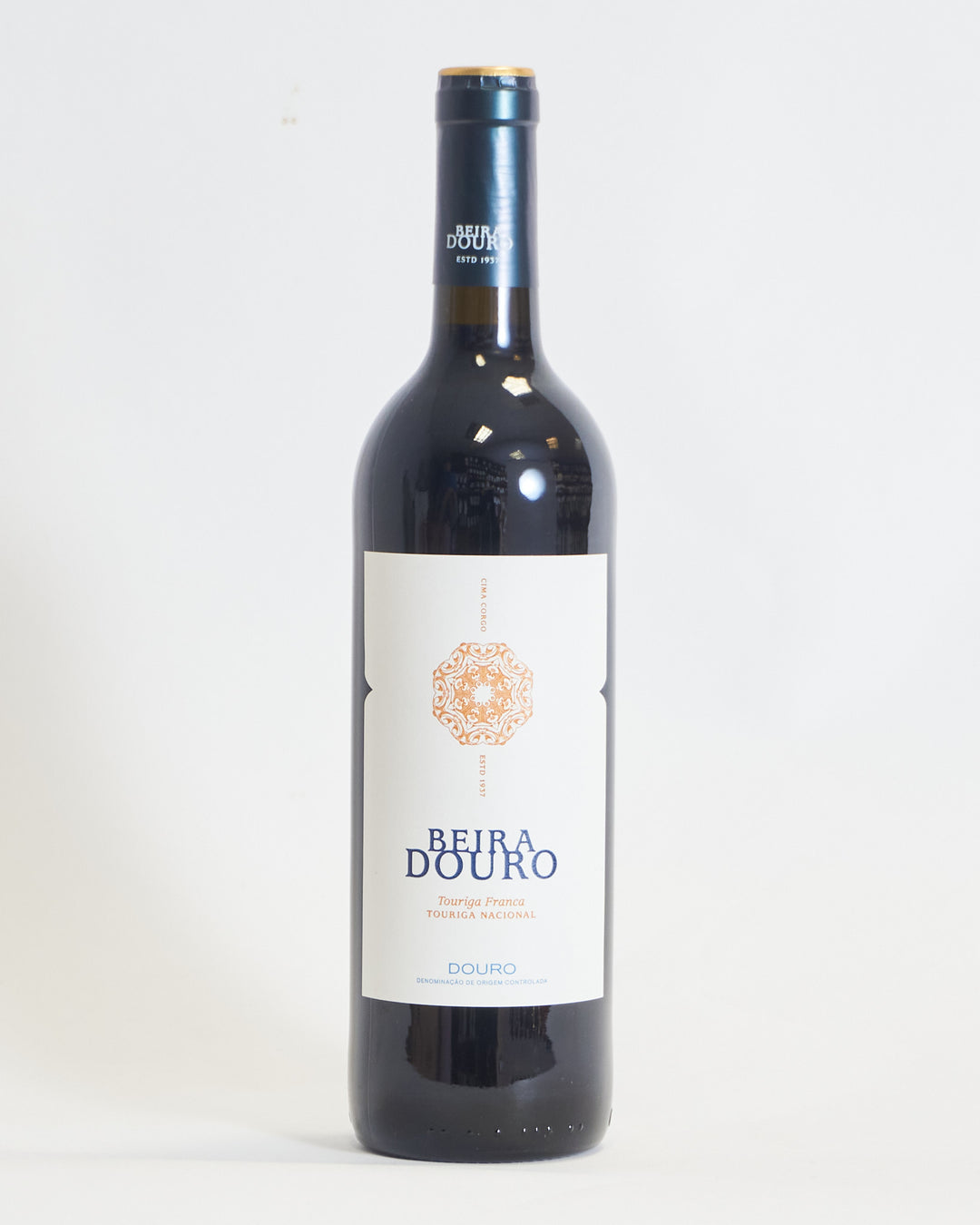 Quinta Beira Douro Tinto 2016