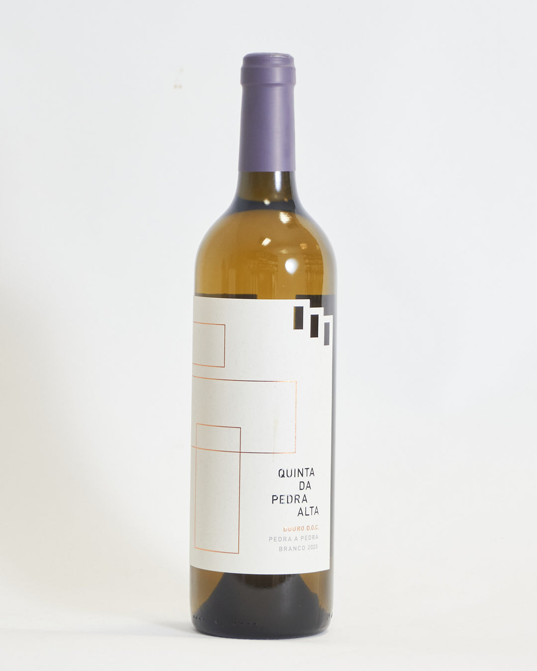 Quinta da Pedra Alta Branco 2020