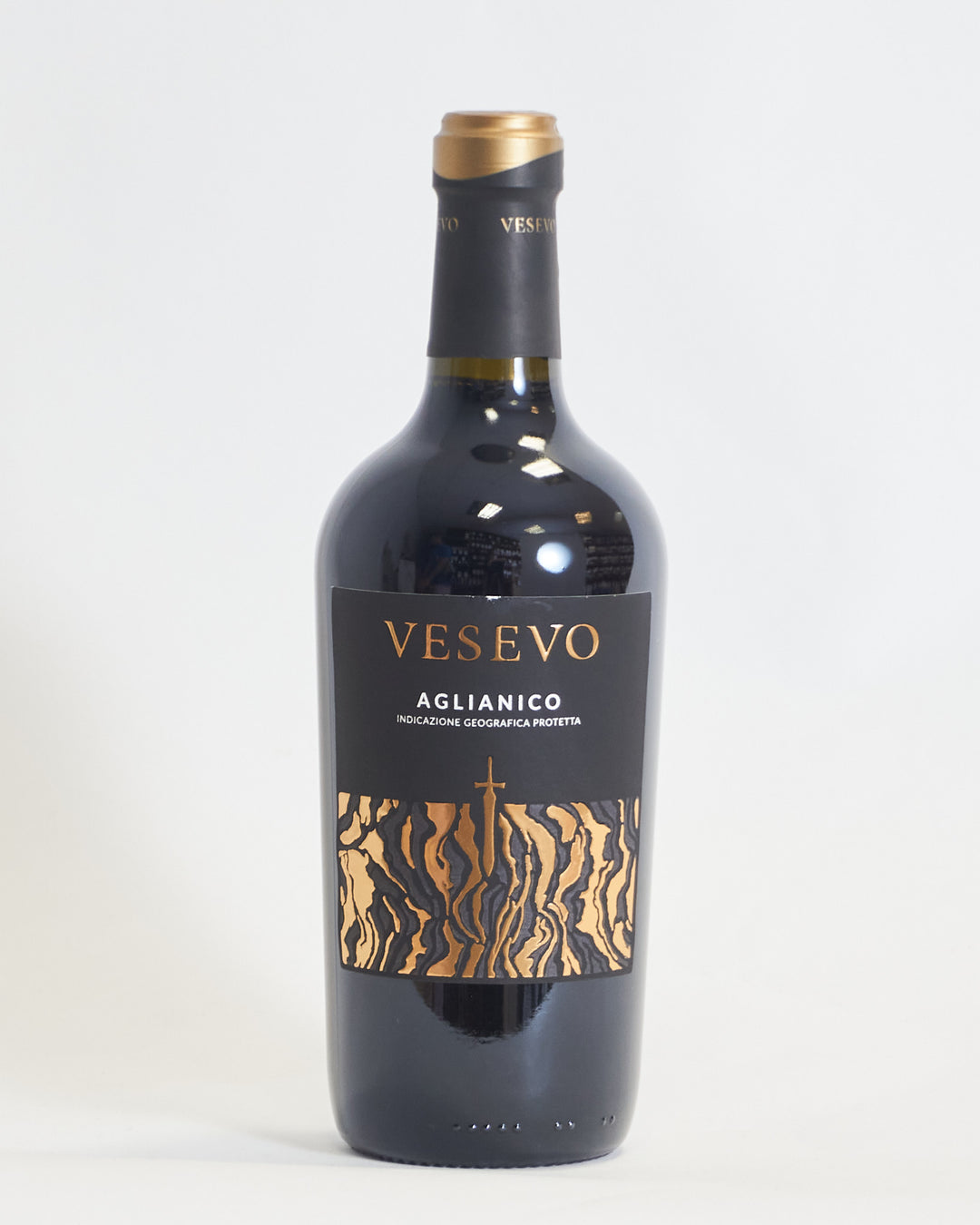 Vesevo Aglianico 2022