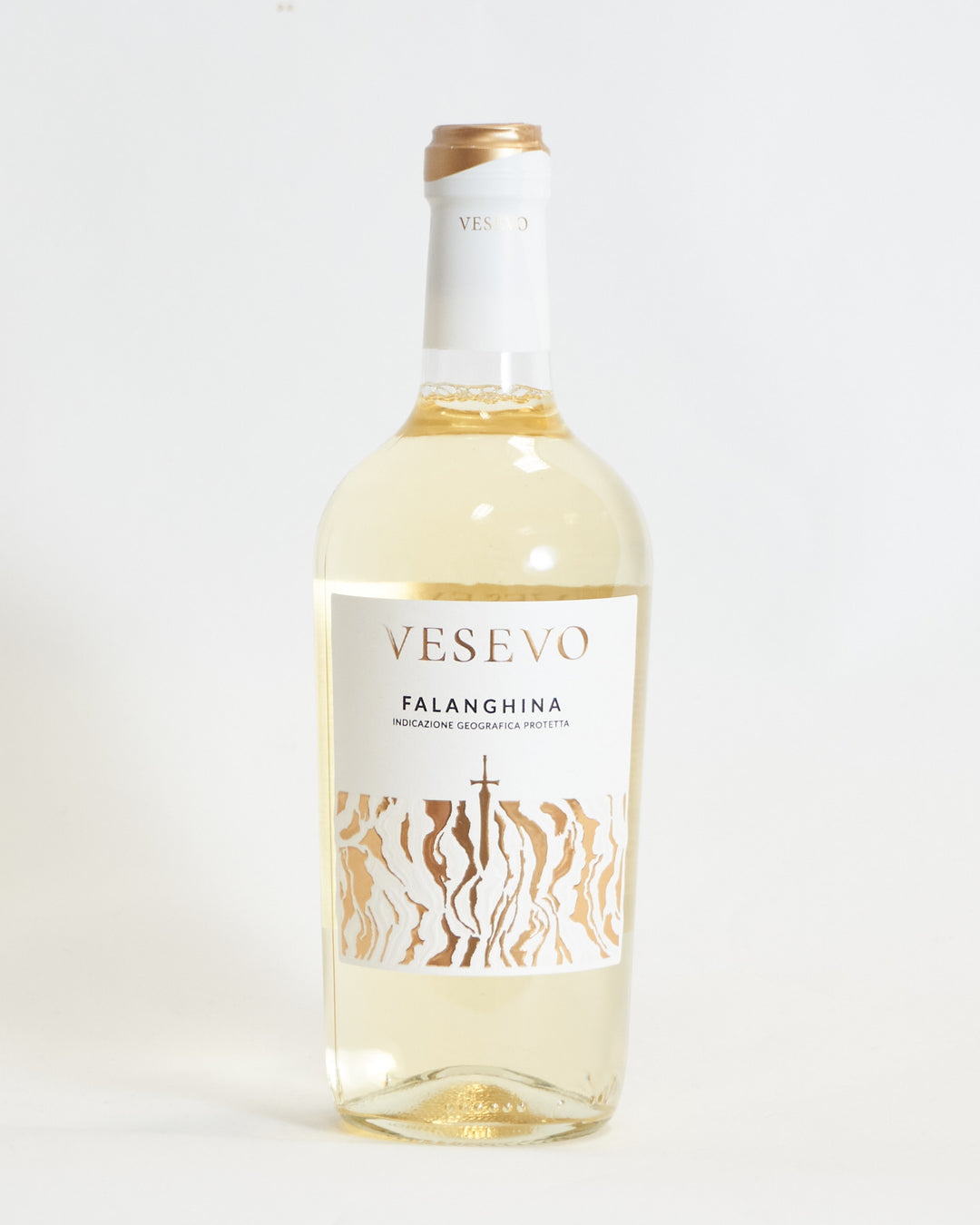 Vesevo Falanghina 2023